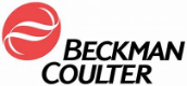 Beckman Coulter Vi-CELL Blu Cell Analyzer - Brand Logo