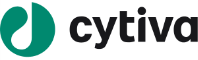 Cytiva IN Cell Analyzer 2500 - Brand Logo