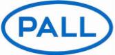 Pall iCELLis Bioreactor - Brand Logo