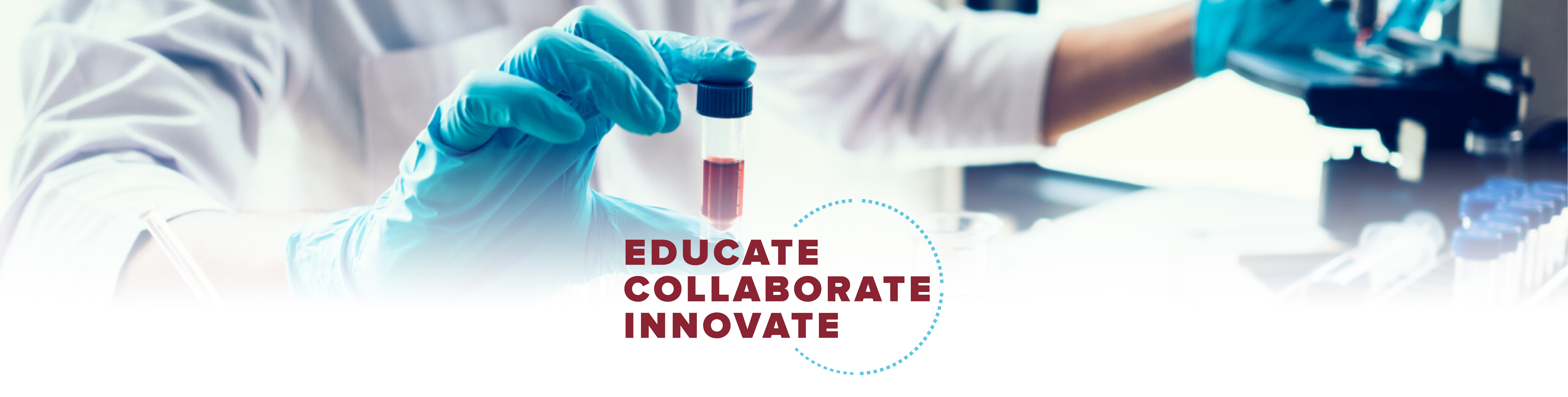 About CBET Inquiry Form